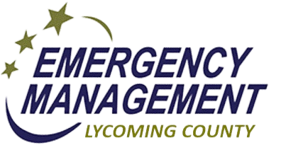 LC_Emergency_Management_Logo-removebg-preview
